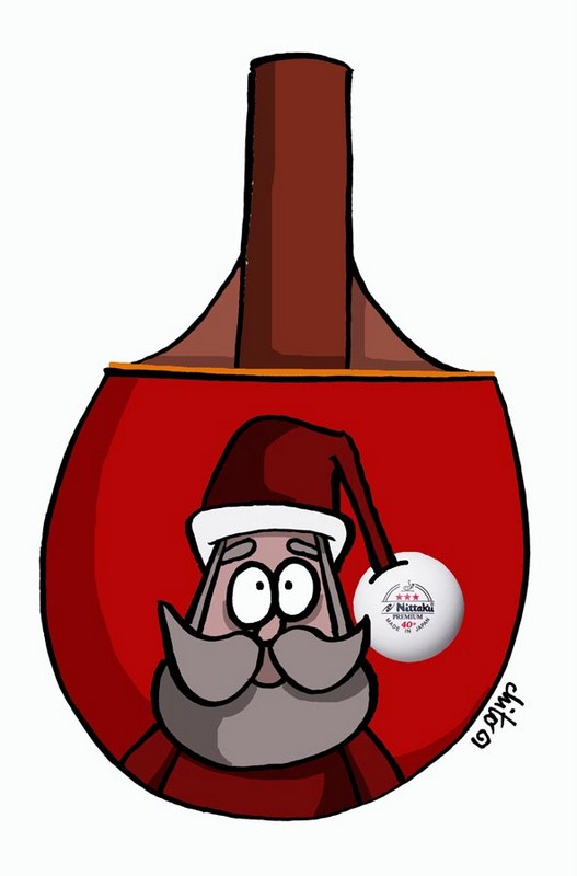 Vignetta di Chito - Flavio Maracchia