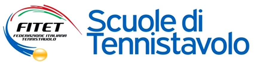 SCUOLA DI TENNISTAVOLO