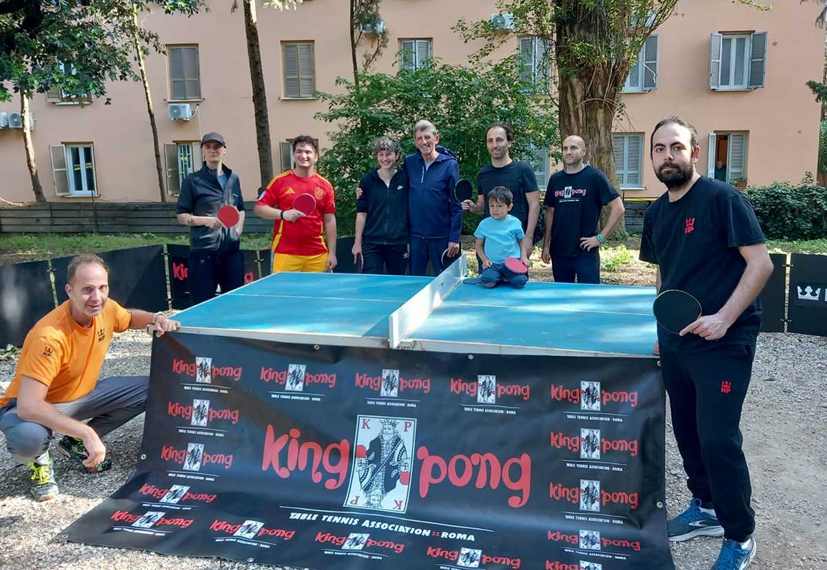 AGOS PLAY DAY