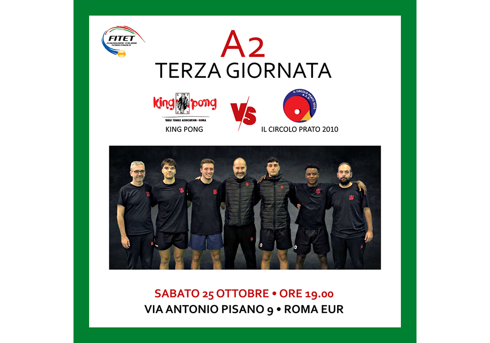 12 DIVISO 14