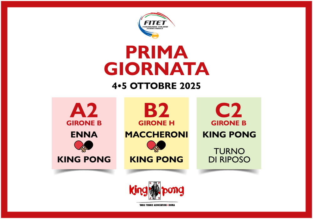 L’ATTESA FINISCE A ENNA