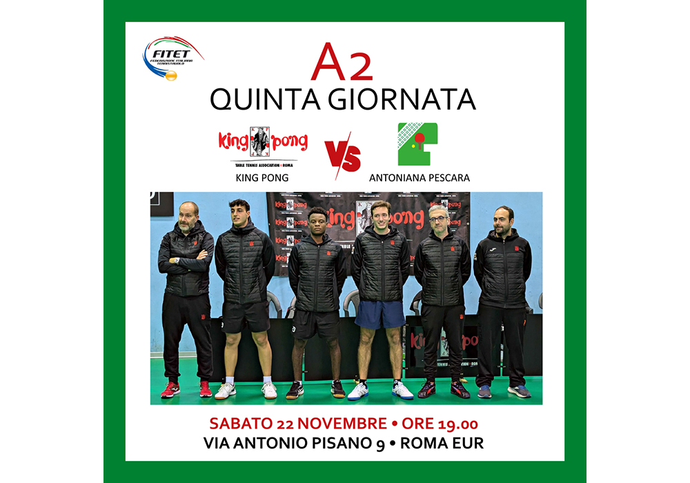 MEGLIO NON FIDARSI